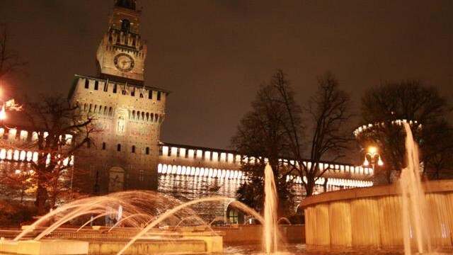Immagine