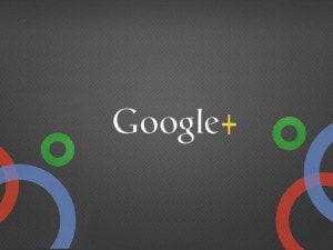 google-ricerca-sociale