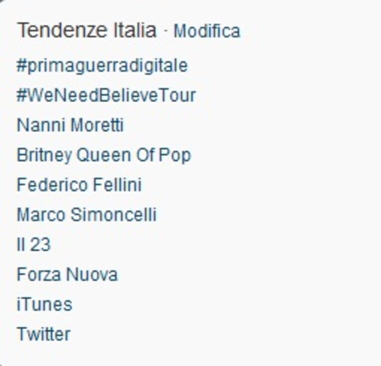 Immagine