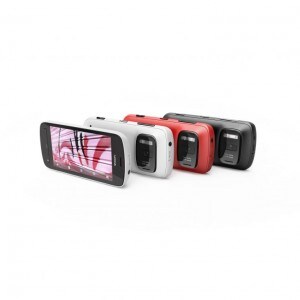 700-nokia-808-pureview-group