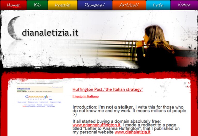 Immagine