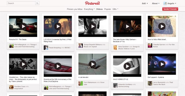 Pinterest la guida completa_10