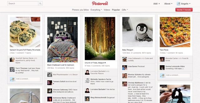 Pinterest la guida completa_11