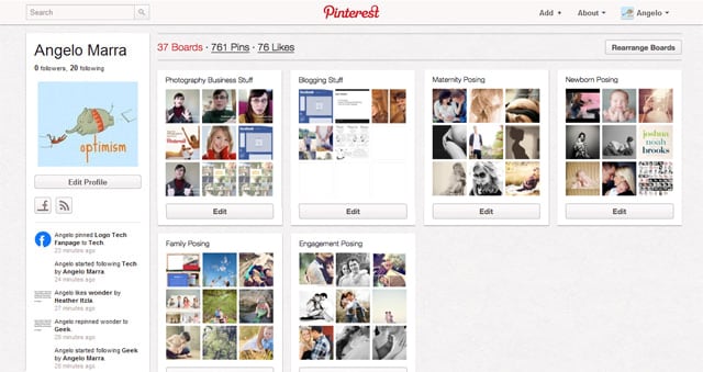 Pinterest la guida completa_13