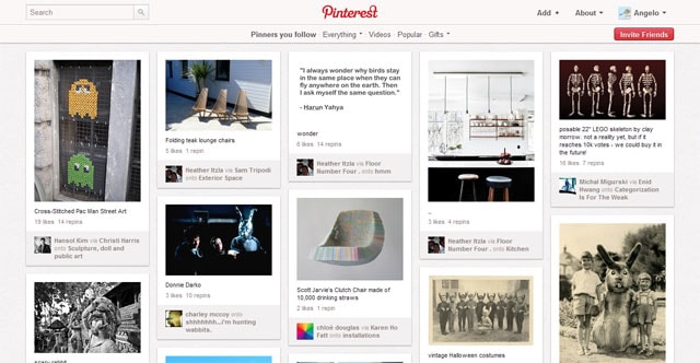 Pinterest la guida completa_8