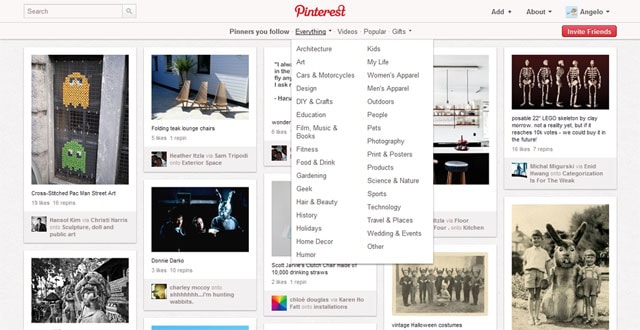 Pinterest la guida completa_9