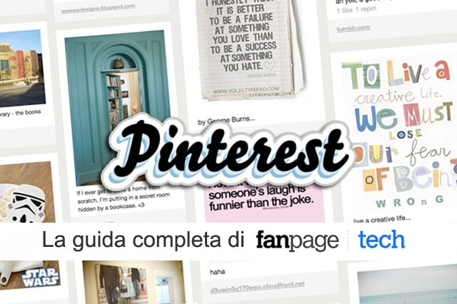 Pinterest la guida completa_a