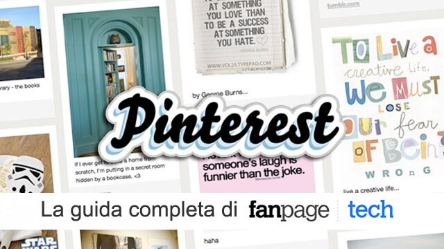 Immagine