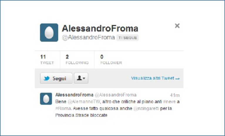 Immagine