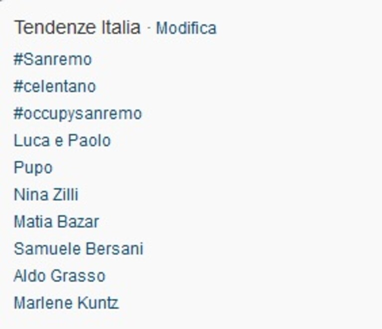 Immagine