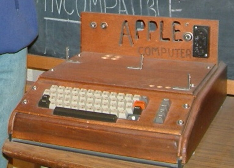 Immagine