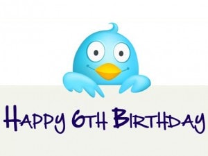 happy_birthday_twitter