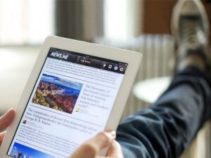 the-state-of-the-news-media-2012-report-sul-giornalismo-negli-usa
