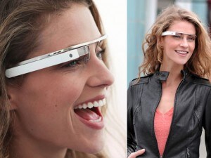 bits-projectglass-google