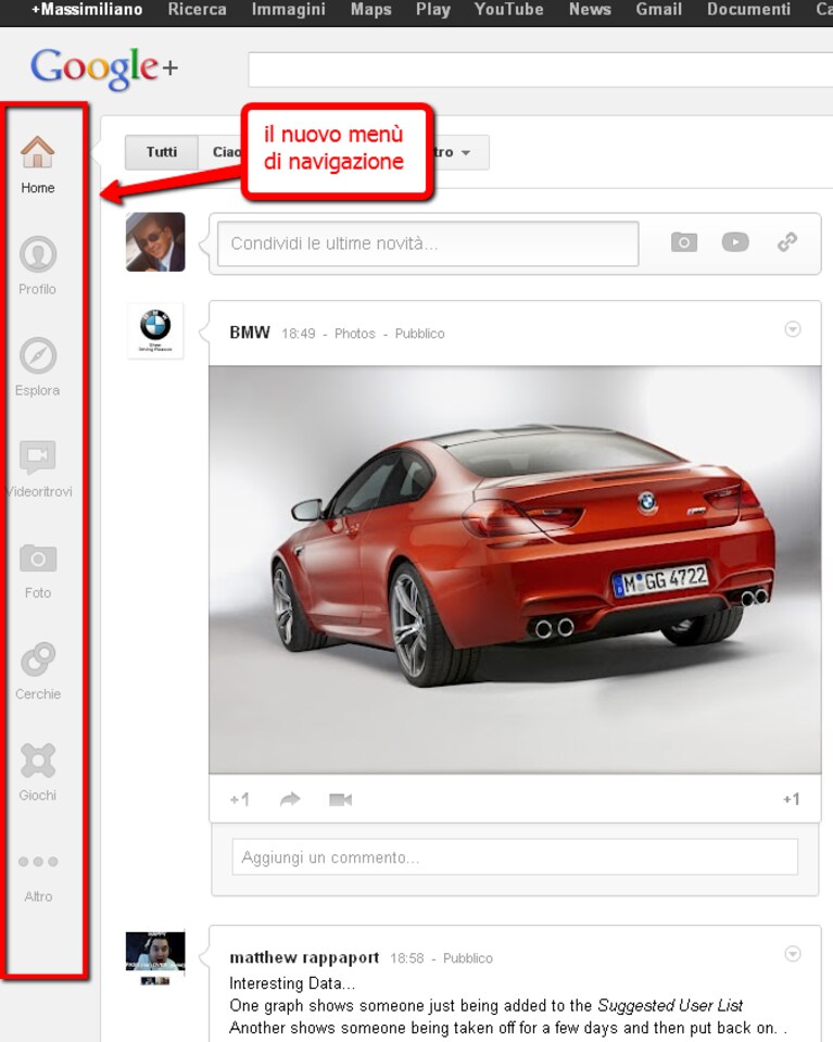 menu-navigazione-google-plus