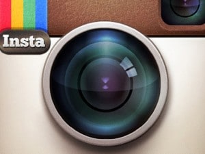 instagram-5-milioni-di-nuovi-utenti-ogni-settimana