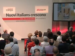 italians1