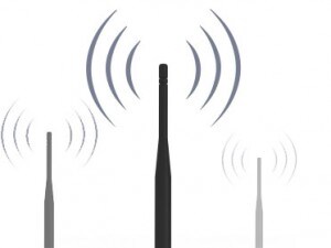 wifi