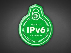 IPv4-e-IPv6,-ecco-le-cinque-cose-da-sapere-sul-nuovo-protocollo