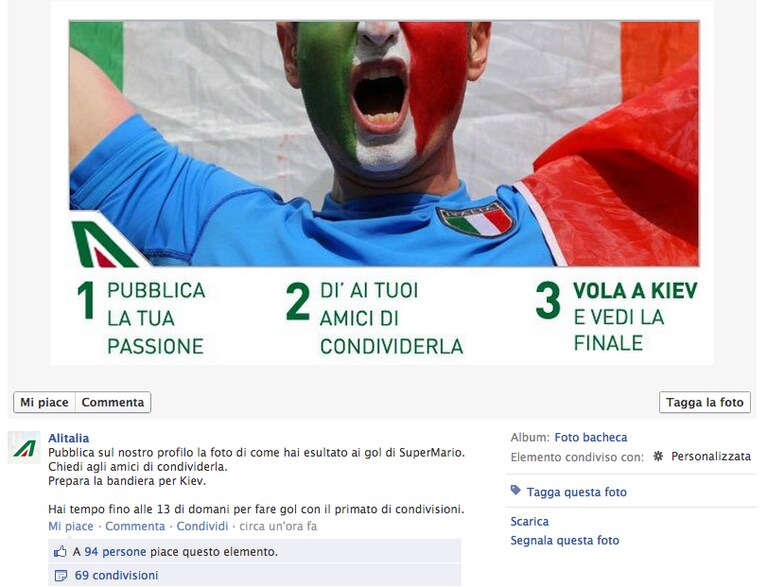Immagine