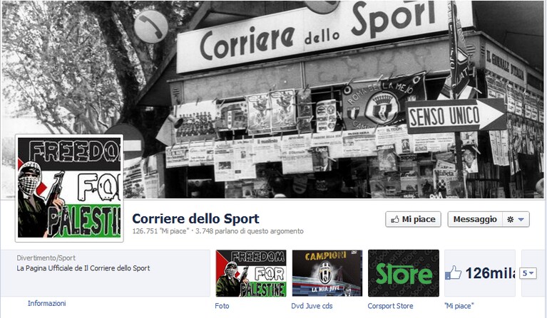 Immagine