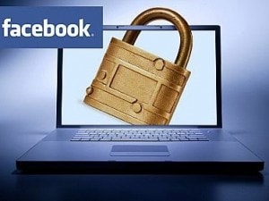 facebook-vuole-davvero-il-parere-degli-utenti-sulla-nuova-privacy-policy