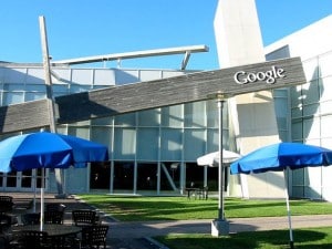 mountain-view-chiude-igoogle-e-google-video
