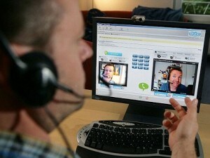 skype-polizia