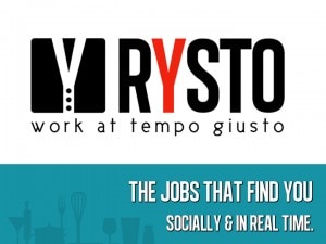 rysto-offerte-e-richieste-di-lavoro-nel-campo-della-ristorazione-intervista-a-massimo-fabrizio