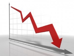 Crisi-mercato-Noleggio-Auto-Lungo-Termine
