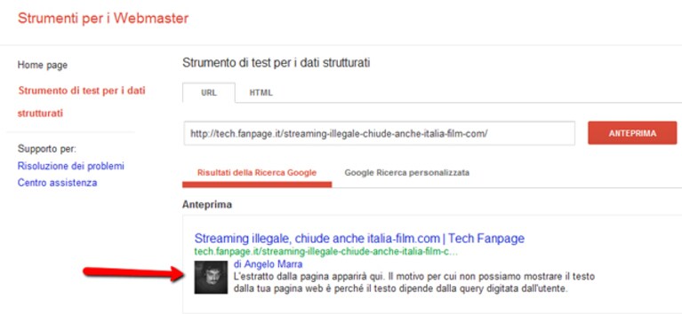 Immagine