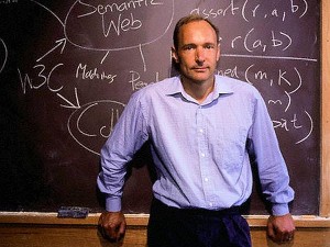 Tim-Berners-Lee