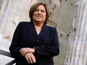 annunziata-huffington
