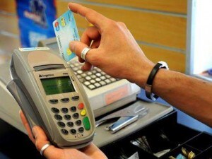bancomat-pagamento