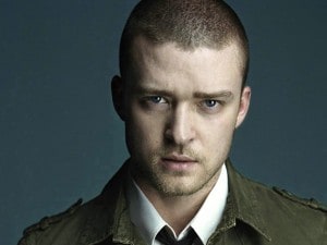 in-arrivo-il-nuovo-myspace-ecco-il-video-promo-pubblicato-da-justin-timberlake2