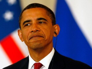 obama-sad-600