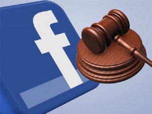 stop-magistrati-facebook