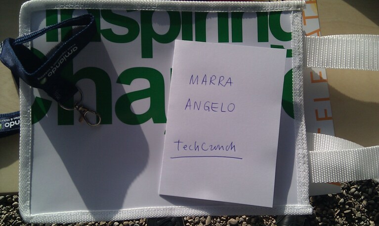 Immagine