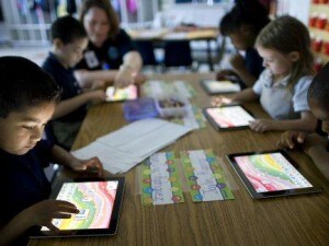 this-is-tablets-in-school