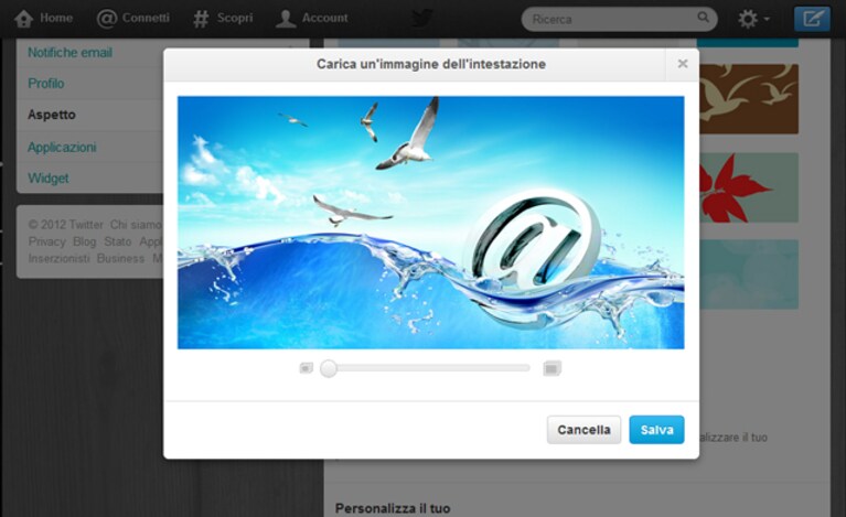 Immagine