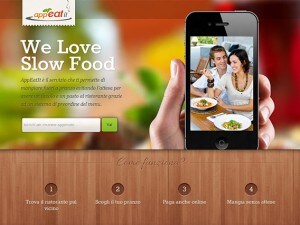 appeatit-l-applicazione-salva-tempo-per-la-pausa-pranzo-intervista-a-damiano-congedo