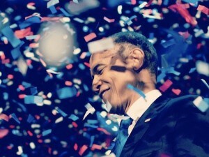 Obama