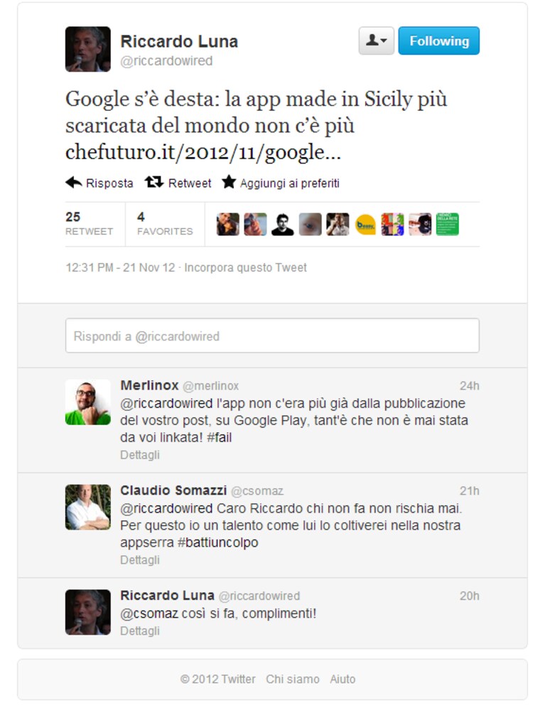 Immagine