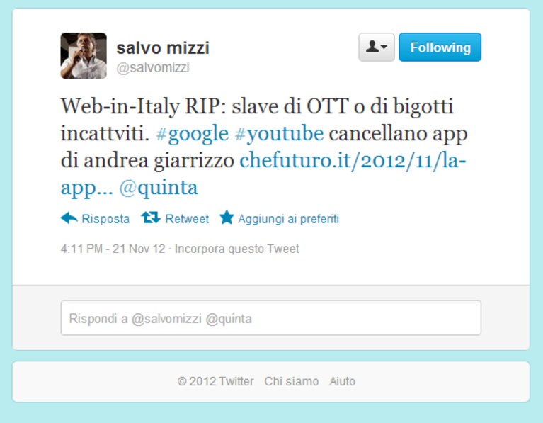 Immagine