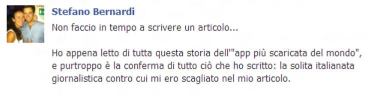 Immagine