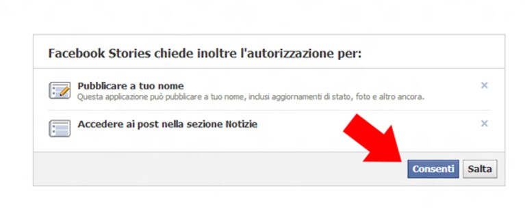 Immagine