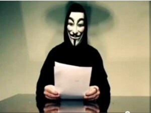 anonymous-pubblica-un-video-con-le-imprese-di-quest-anno-e-annuncia-aspettateci-nel-2013-video