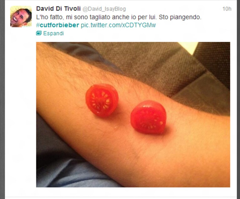 Immagine