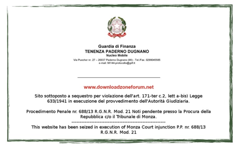 Immagine