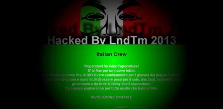 Immagine